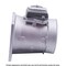 A1 Cardone Remanufactured  Mass Air Flow Sensor, 74-9517 74-9517 - alternate 2
